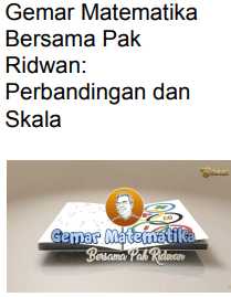 Jawaban pak ridwan dapat menyelesaikan 15 pekerjaan dalam . Pak Ridwan Dapat Menyelesaikan 15 Pekerjaan Dalam Waktu 2 Hari Hesarilla
