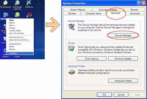 Beberapa perintah lain yang bisa anda coba adalah: 15 Perintah Untuk Memeriksa Ip Address Yang Kita Miliki Di Linux Adalah Pics Terbaca News