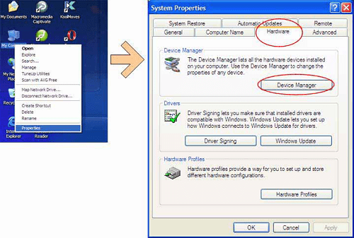 Beberapa perintah lain yang bisa anda coba adalah: 15 Perintah Untuk Memeriksa Ip Address Yang Kita Miliki Di Linux Adalah Pics Terbaca News