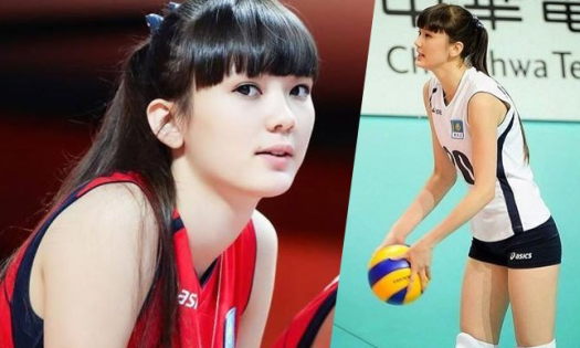 Berikut ini adalah posisi sertatugas pemain dalam permainan bola voli: Cara Melakukan Smash Dan Blocking Bola Voli Yang Benar Freedomsiana