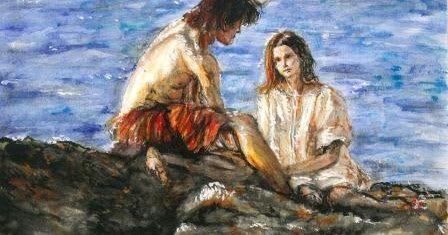 Unsur rupa yang menunjukan kualitas taktis dari suatu permukaan atau penggambaran . Soal Seni Rupa 2 Dan 3 Dimensi Jawaban Pilihan Ganda Muttaqin Id