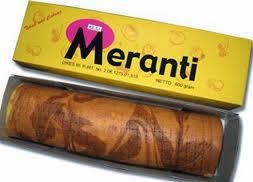 Saat ini, sepertinya tidak afdol bila ke medan . Indonesia Entrepreneur Kisah Sukses Ai Ling Melahirkan Bolu Meranti Sebagai Oleh Oleh Khas Medan