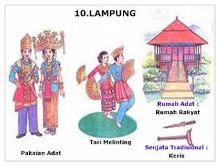 34 provinsi rumah adat pakaian tarian tradisional senjata tradisional lagu bahasa suku julukan di indonesia · 1. Inilah Daftar Lengkap 34 Provinsi Di Indonesia Riau Citizen