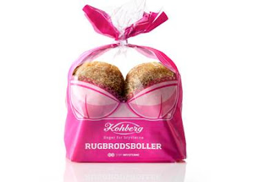 3 sebutkan dan jelaskan teknik pengolahan makanan panas basah (moist heat) y. 7 Hal Yang Perlu Diperhatikan Pada Desain Kemasan Produk