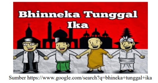 Pola serta gaya hidup masyarakat yang seragam b. Kumpulan Soal Dan Kunci Jawaban Pts Ips Smp Kelas 8 Semester Genap Didno76 Com