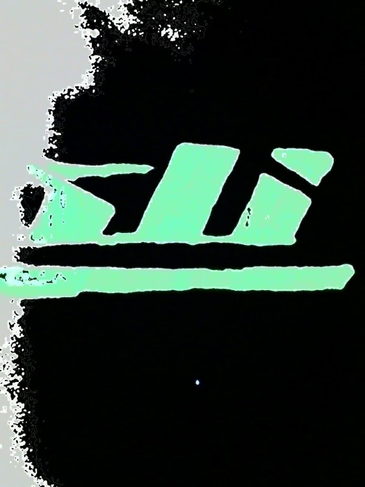 Apa yang kalian rasakan ketika melihat saudara setanah air tertimpa bencana alam? Mencintaimu Tak Memerlukan Musim September 2010