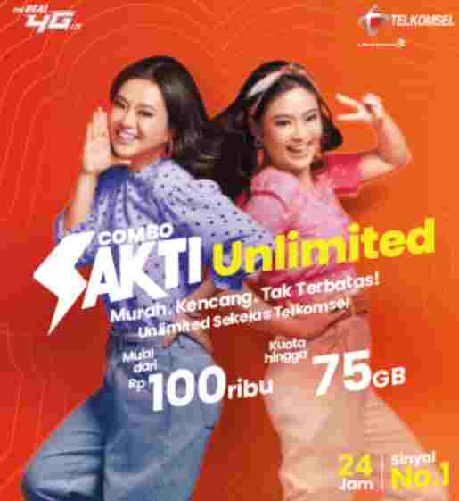 Carilah iklan pada media cetak. Pembelajaran 6 Tema 9 Subtema 1 Benda Tunggal Dan Campuran Mikirbae Com