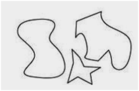 Seni rupa salah satu kesenian yang mengacu pada bentuk visual, yang merupakan susunan, komposisi, satu kesatuan dari unsur rupa. Mengambar Model Seni Rupa 8 Smt 1 Bab 1 Media Pembelajaran Online Guru Spensaka Smpn1kalimanah