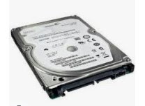 Tikkan ifconfig pada jendela terminal. Soal Dan Jawaban Komputer Jaringan Dasar Kjd X Multimedia