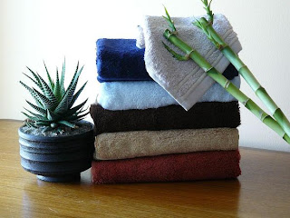 Poliester juga digunakan untuk membuat botol, film, tarpaulin, kano, tampilan kristal cair, hologram, penyaring, saput (film) dielektrik untuk kondensator, penyekat saput buat kabel dan pita penyekat. sarasehan: TAK ADA KAYU, BAMBU PUN JADI