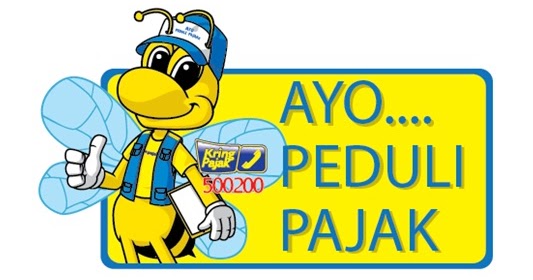 Pelaporan spt tahunan memiliki batasan waktu yang sudah ditentukan. 40 Contoh Soal Perpajakan Dan Kunci Jawaban Pilgan Muttaqin Id