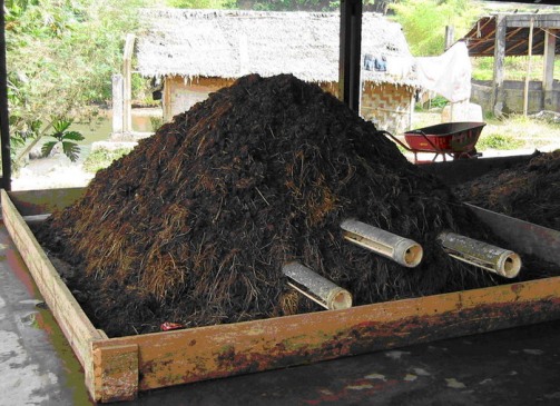 Secara umum pengertian limbah, limbah padat dan sampah adalah sebagai berikut. Cara Daur Ulang Limbah Organik Dan Anorganik