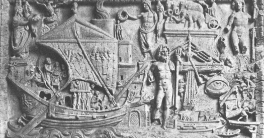 Dan membutuhkan bahan bahan seperti balok . Teknik Dan Cara Membuat Relief Materi Dan Tugas