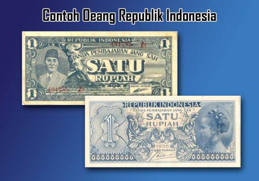 Diantaranya yang paling parah ialah saat awal kemerdekaan dan juga . Kebijakan Pemerintah Pada Awal Kemerdekaan Indonesia Mingseli