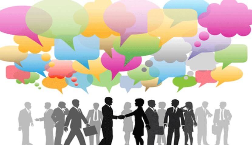 Sosialisasi merupakan suatu proses sosial individu agar berperilaku sesuai dengan. Media Pembelajaran Amanda Meutia Contoh Soal Sosiologi Soal 1 Semester 2