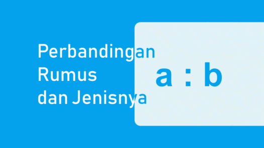 Anton mengatakan bahwa rasio diameter ramin terhadap diameter ulin adalah 1:6. Jawaban Ayo Kita Berlatih 5 1 Matematika Kelas 7 Halaman 10 Bab 5 Perbandingan Bastechinfo
