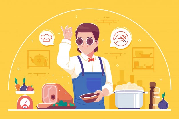 Berikut ini kumpulan contoh teks negosiasi beserta strukturnya, seperti dilansir dari duniastudents.blogspot, rabu (24/2/2021). 100 Contoh Soal Teks Prosedur Dilengkapi Kunci Jawaban Terbaru Anantakendek Com