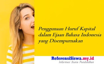 Dapatkah kalian menemukan ciri khas dari teks laporan hasil observasi berdasarkan. Materi Teks Laporan Hasil Observasi Dan Contoh Teks Laporan Hasil Observasi Tentang Pantai Strukturnya Lengkap Informasi Dunia Pendididkan
