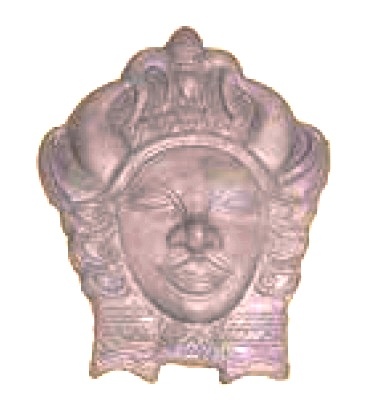 Bahan baku yang digunakan untuk produksi kerajinan gerabah meliputi: Jenis Serta Fungsi Alat Alat Pendukung Produksi Kerajinan Tanah Liat Ilmucerdasku