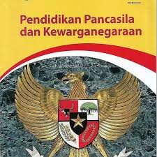 Ancaman trhdp ideologi pancasila di era globalisasi. Dinamika Perwujudan Pancasila Sebagai Dasar Negara Dan Pandangan Hidup Bangsa Materi Pkn Kelas 9 E Kelas Smpn 3 Mojogedang