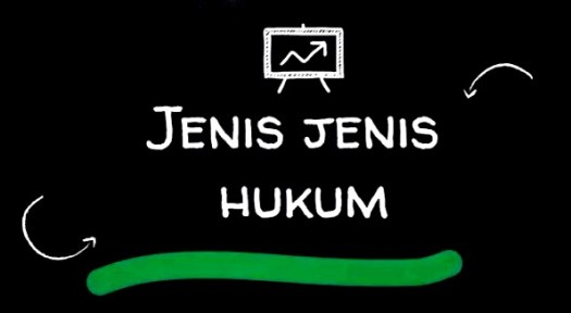 Hukum tertulis yang dikodifikasikan, yaitu hukum yang disusun secara lengkap, . Klasifikasi Penggolongan Hukum Berdasarkan Kepustakaan Ilmu Hukum Pembelajaranmu