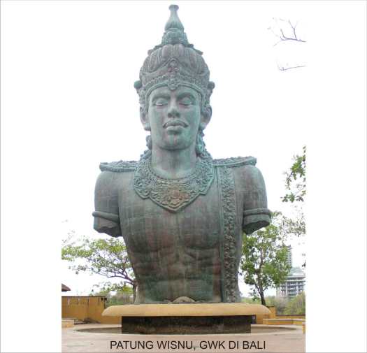 Seni patung merupakan salah satu karya seni tiga . Seni Patung Adalah Pengertian Fungsi Jenis Teknik Alat Dan Bahan Seni Budayaku