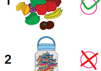 Perubahan yang dialami udin sejak bayi sampai saat ini adalah ketika bayi udin memegang botol untuk minum susu, sekarang udin sudah bisa . Pembelajaran 1 Subtema 2 Tema 1 Kelas 3 Pertumbuhan Dan Perkembangan Manusia Operator Sekolah