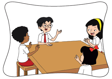 Posisi pertama negara dengan bahasa terbanyak di dunia kini ditempati . Kunci Jawaban Ide Pokok Bahasa Daerah Di Indonesia Terancam Punah Artikel Guru