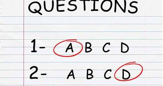 Berikut ini adalah beberapa bahan yang dapat disiapkan. Soal Jawab Uts Pts 2 Prakarya Smp Mts Kelas 8 K13 Informasiguru Com