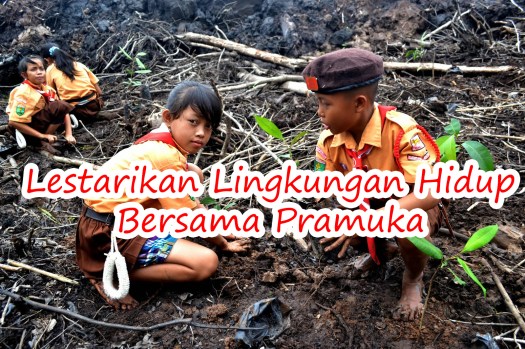 A.jurnal ilmiah b.teks laporan c.teks berita âContoh Soal Ulangan Harian Pilihan Ganda Teks Iklan