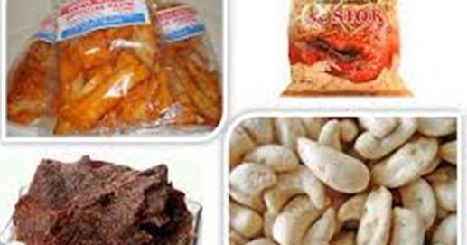 Pemasaran digital, umkm, manajemen pemasaran abstract. Gudang Artikel Dan Makalah Pemasaran Langsung Makanan Awetan Bahan Hewani