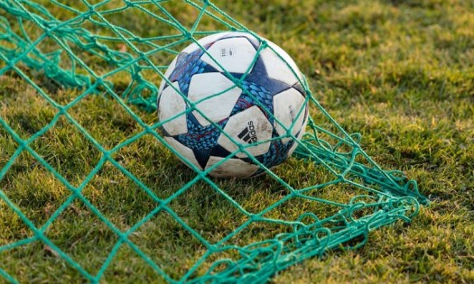 Tinggi gawang dalam permainan sepak bola adalah. Peraturan Sepak Bola Fifa Wajib Paham Pakar Dokumen