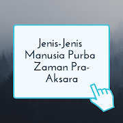 Berikut jawaban yang paling benar dari pertanyaan: Corak Kehidupan Manusia Purba Praaksara Dan Peninggalan Peninggalannya