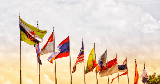 Salah satu bentuk kerja sama asean adalah kerja sama pada bidang . Kumpulan 80 Contoh Soal Kerja Sama Negara Anggota Asean Dalam Bidang Sosial Ips Kelas Vi Anantakendek Com