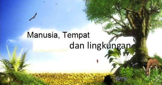 Umumnya curah hujan sangat besar di daerah pantai. Jawaban Buku Ips Kelas 7 Uji Kompetensi Hal 80 Bab 1 Manusia Tempat Dan Lingkungan Hesarilla