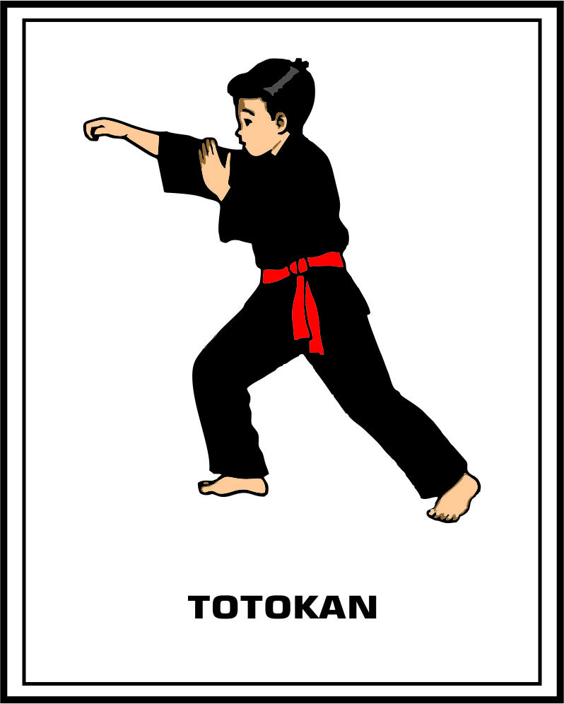Pukulan merupakan berbagai teknik serangan yang di lakukan dengan menggunakan tangan sebagai komponen utamanya. Teknik Teknik Serangan Lengan Pukulan Dalam Pencak Silat