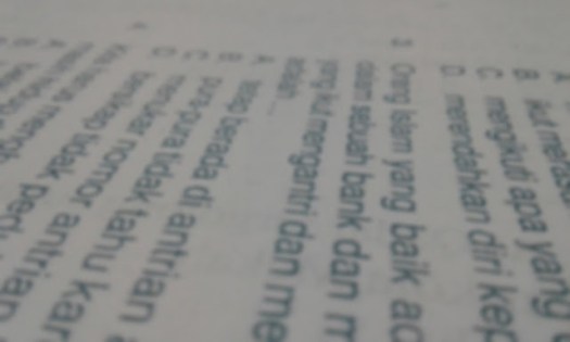 Atlet melakukan tolakan pada sebuah papan atau balok tumpuan . Dalam Melakukan Lompat Jauh Kaki Yang Menumpu Pada Balok Tumpuan Terlebih Dahulu Adalah