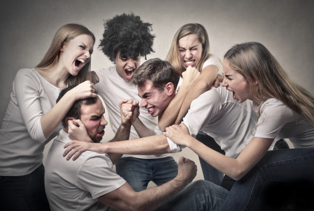 Hal pertama yang harus dilakukan sebelum membuat kerangka karangan. 80 Contoh Soal Teks Eksplanasi Terbaru Dilengkapi Kunci Bahasa Indonesia Kelas Viii Revisi Anantakendek Com