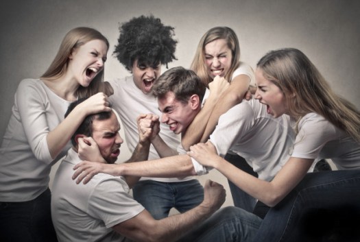 Hal pertama yang harus dilakukan sebelum membuat kerangka karangan. 80 Contoh Soal Teks Eksplanasi Terbaru Dilengkapi Kunci Bahasa Indonesia Kelas Viii Revisi Anantakendek Com