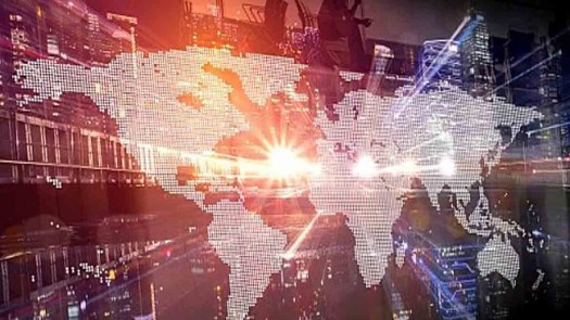 Istilah terakhir merujuk pada total nilai produksi  . Contoh Soal Globalisasi Dan Perdagangan Internasional