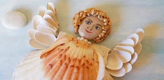 Persamaan dan perbedaan kolase montase aplikasi dan mozaik. Apa Perbedaan Karya Kolase Montase Aplikasi Dan Mozaik