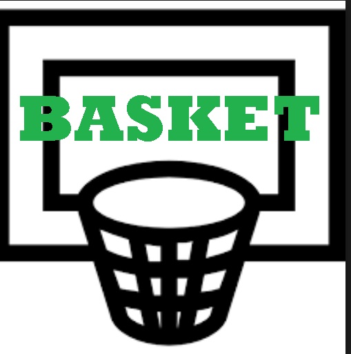 Berputar ke segala arah, dengan bertumpu pada salah satu kaki (kaki poros) pada saat pemain menguasai bola. Contoh Soal Dan Jawaban Bola Basket Maxsiders Net