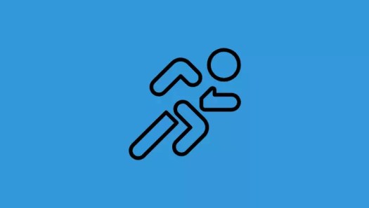 Lari sambung atau lari estafet adalah salah satu lomba lari pada perlombaan. Jelaskan Cara Melakukan Lari Sambung Atau Estafet Ensiklopedia Bebas Bahasa Indonesia