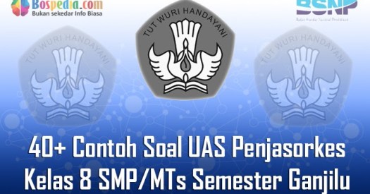 Sumber gerakan yang benar saat akan melakukan gerak senam lantai guling lenting (neck spring) adalah (a) pingggang. Lengkap 40 Contoh Soal Uas Penjasorkes Kelas 8 Smp Mts Semester Ganjil Terbaru Bospedia