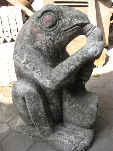 Pada proses ini digunakan bahan keras untuk pembuatan . Sebutkan Bahan Lunak Untuk Membuat Patung Sekilas Bahan