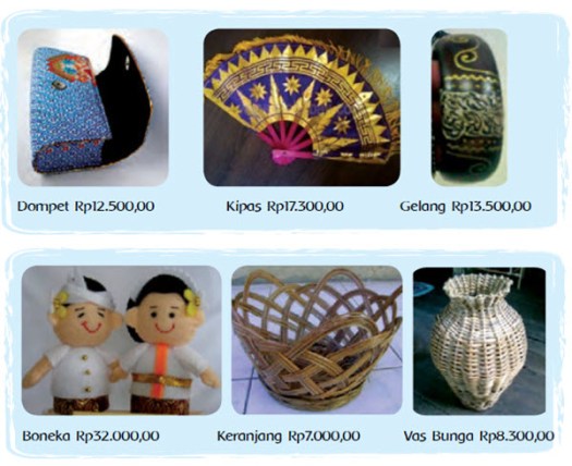 Pembulatan ke bilangan puluhan terdekat. Pembulatan Bilangan