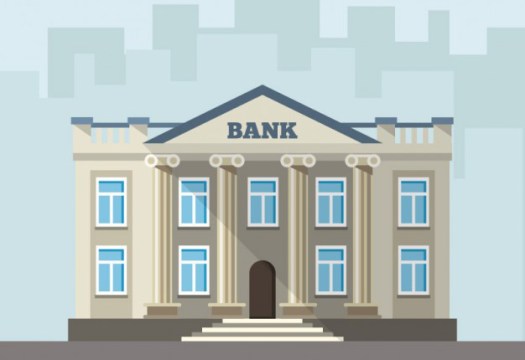 Perbedaan bpr dan bank umum. Mengenal Perbedaan Bank Umum Dan Bpr