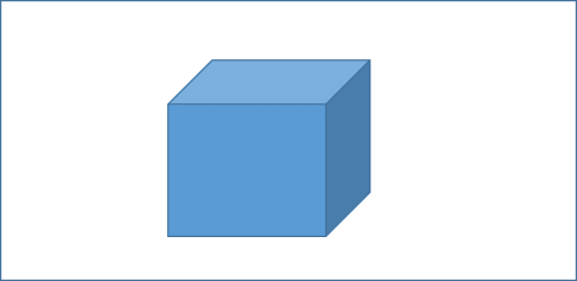 S = akar dari luas alasla = s^2v = s^3kirimkan soal kamu ke sini kartinisuryadiprivat@gmail.com daftar les privat online (one on one) 0812 . 5 Mencari Volume Kubus Jika Diketahui Luas Alasnya Solusi Matematika