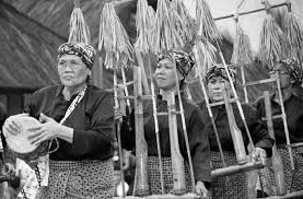 Iklan layanan masyarakat (public service advertising) merupakan bagian dari. Doncasters Official Kedudukan Dan Fungsi Musik Atau Lagu Di Daerah Indonesia