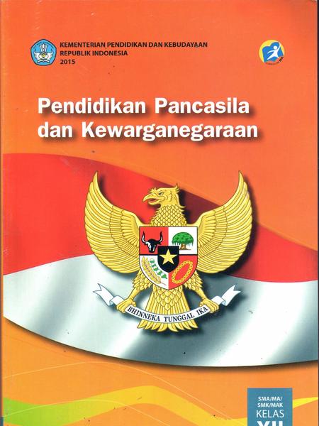 Apa fungsi belajar pendidikan politik bagi masyarakat.? Pelajaran Sekolah Ppkn Strategi Indonesia Dalam Menyelesaikan Ancaman Terhadap Negara Sysadmin Blog